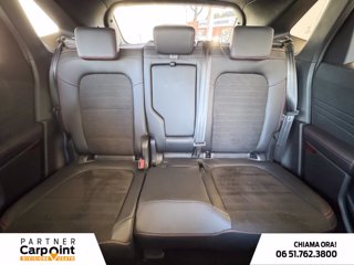 FORD Kuga 2.5 full hybrid st-line x 2wd 190cv cvt 8