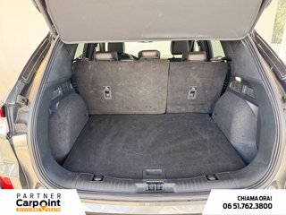 FORD Kuga 2.5 full hybrid st-line x 2wd 190cv cvt 9