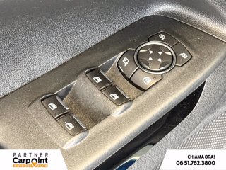 FORD Ecosport 1.0 ecoboost st-line s&s 140cv my18 18