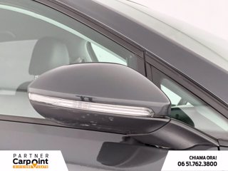 VOLKSWAGEN Golf 5p 1.0 tsi business 115cv dsg 14