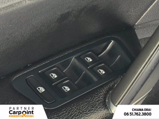 VOLKSWAGEN Golf 5p 1.0 tsi business 115cv dsg 18