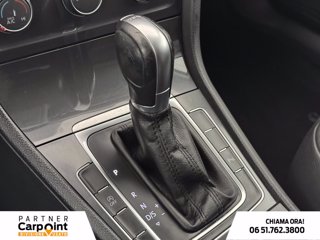 VOLKSWAGEN Golf 5p 1.0 tsi business 115cv dsg 24