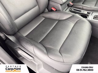 VOLKSWAGEN Golf 5p 1.0 tsi business 115cv dsg 7