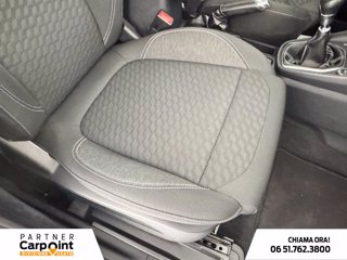 FORD Puma 1.0 ecoboost h titanium s&s 125cv 7