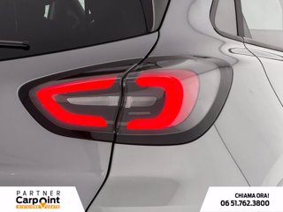 FORD Puma 1.0 ecoboost h st-line s&s 125cv 15