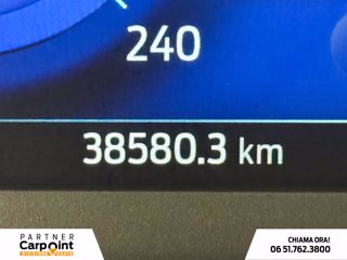 FORD Puma 1.0 ecoboost h st-line s&s 125cv 19