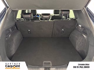 FORD Kuga 2.5 phev st-line x 2wd 225cv cvt 10