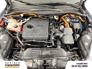 FORD Kuga 2.5 phev st-line x 2wd 225cv cvt 12