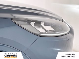 FORD Kuga 2.5 phev st-line x 2wd 225cv cvt 13