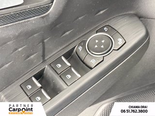 FORD Kuga 2.5 phev st-line x 2wd 225cv cvt 19