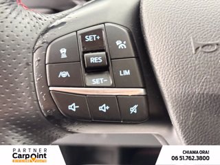 FORD Kuga 2.5 phev st-line x 2wd 225cv cvt 21