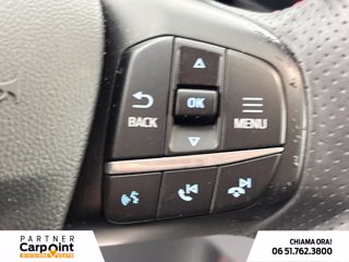 FORD Kuga 2.5 phev st-line x 2wd 225cv cvt 22