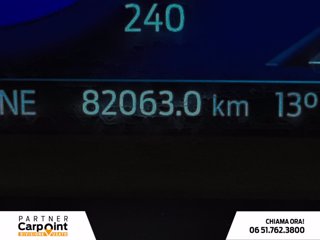 FORD Kuga 2.5 phev st-line x 2wd 225cv cvt 23