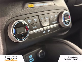 FORD Kuga 2.5 phev st-line x 2wd 225cv cvt 25