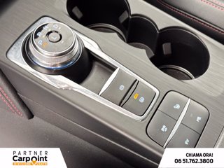 FORD Kuga 2.5 phev st-line x 2wd 225cv cvt 26