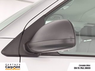 VOLKSWAGEN T6.1 caravelle 2.0 tdi 150cv trendline p.c. 14