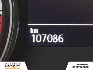 VOLKSWAGEN T6.1 caravelle 2.0 tdi 150cv trendline p.c. 19