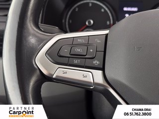 VOLKSWAGEN T6.1 caravelle 2.0 tdi 150cv trendline p.c. 20