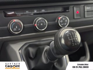 VOLKSWAGEN T6.1 caravelle 2.0 tdi 150cv trendline p.c. 23