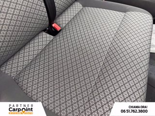 VOLKSWAGEN T6.1 caravelle 2.0 tdi 150cv trendline p.c. 7