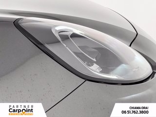FORD Puma 1.0 ecoboost h st-line design s&s 125cv auto 12