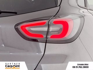 FORD Puma 1.0 ecoboost h st-line design s&s 125cv auto 15