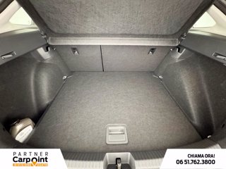 VOLKSWAGEN Taigo 1.0 tsi edition plus 95cv 10