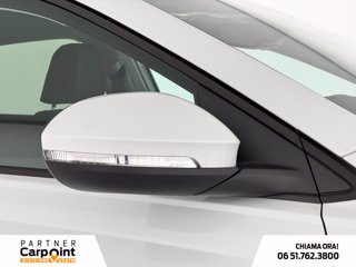 VOLKSWAGEN Taigo 1.0 tsi edition plus 95cv 14