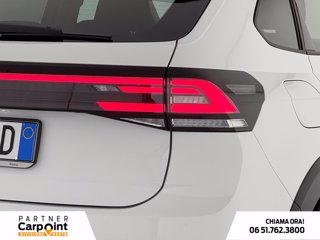 VOLKSWAGEN Taigo 1.0 tsi edition plus 95cv 15