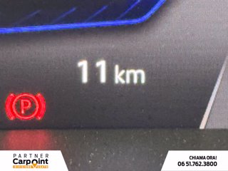 VOLKSWAGEN Taigo 1.0 tsi edition plus 95cv 19