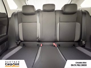 VOLKSWAGEN Taigo 1.0 tsi edition plus 95cv 8