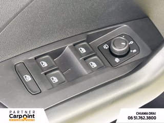 VOLKSWAGEN T-cross 1.0 tsi edition plus 95cv 19