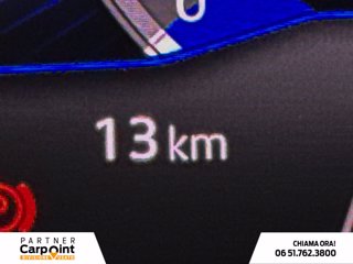 VOLKSWAGEN T-cross 1.0 tsi edition plus 95cv 22
