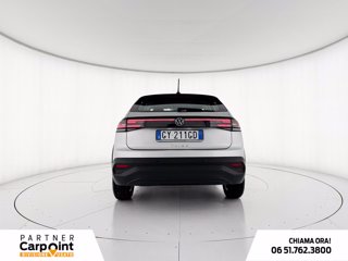 VOLKSWAGEN Taigo 1.0 tsi life 115cv 3
