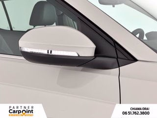 VOLKSWAGEN T-cross 1.0 tsi style 115cv 15
