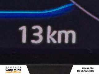 VOLKSWAGEN T-cross 1.0 tsi style 115cv 20