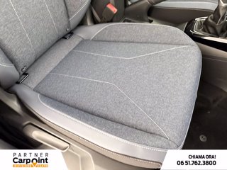 VOLKSWAGEN T-cross 1.0 tsi style 115cv 7