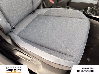 VOLKSWAGEN T-cross 1.0 tsi style 115cv 8