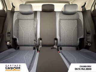 VOLKSWAGEN T-cross 1.0 tsi style 115cv 9