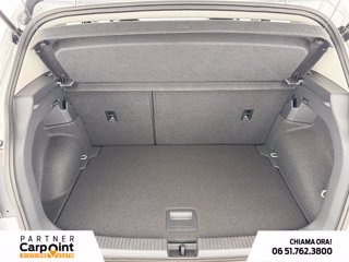 VOLKSWAGEN T-cross 1.0 tsi style 115cv 10