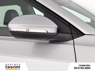 VOLKSWAGEN T-cross 1.0 tsi style 115cv 14