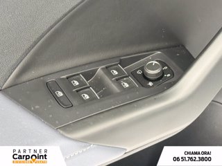VOLKSWAGEN T-cross 1.0 tsi style 115cv 18
