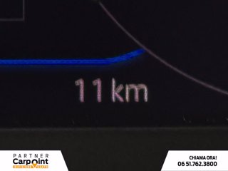 VOLKSWAGEN T-cross 1.0 tsi style 115cv 21