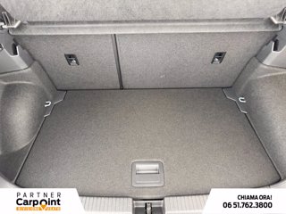 VOLKSWAGEN T-cross 1.0 tsi style 115cv dsg 10