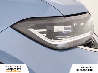 VOLKSWAGEN T-cross 1.0 tsi style 115cv dsg 12