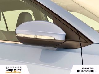 VOLKSWAGEN T-cross 1.0 tsi style 115cv dsg 14