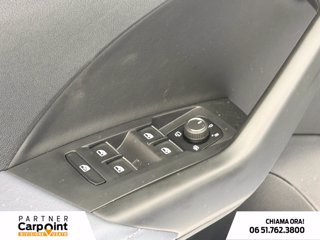VOLKSWAGEN T-cross 1.0 tsi style 115cv dsg 18