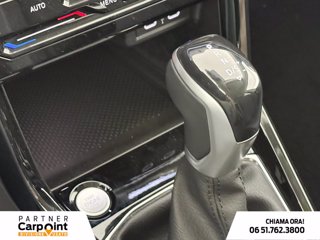 VOLKSWAGEN T-cross 1.0 tsi style 115cv dsg 24