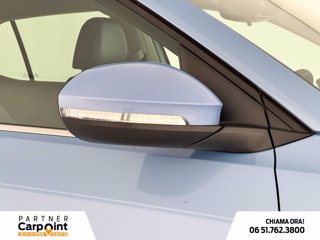 VOLKSWAGEN T-cross 1.0 tsi style 115cv dsg 14