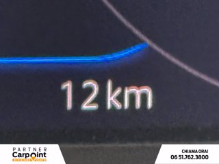 VOLKSWAGEN T-cross 1.0 tsi style 115cv dsg 19